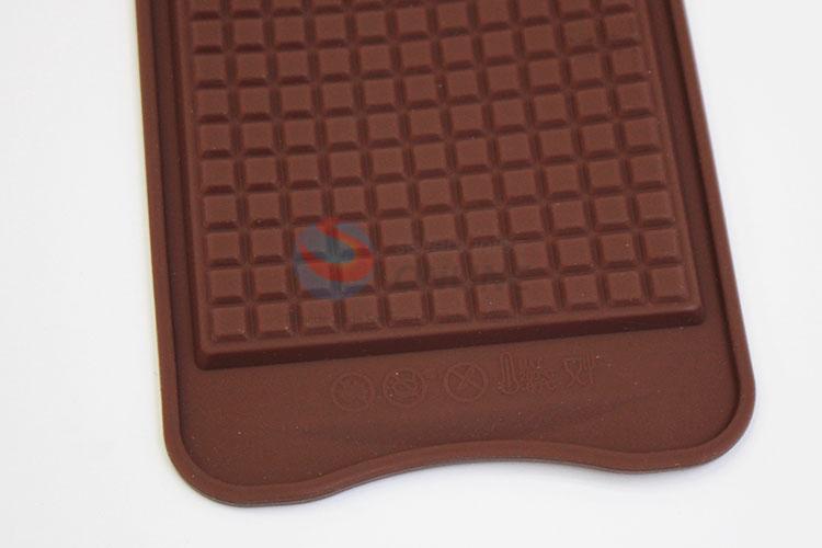 Normal best low price chocolate shape cake mould