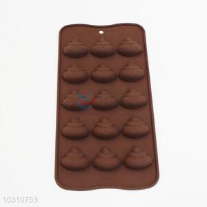 Wholesale cute shape cake mould