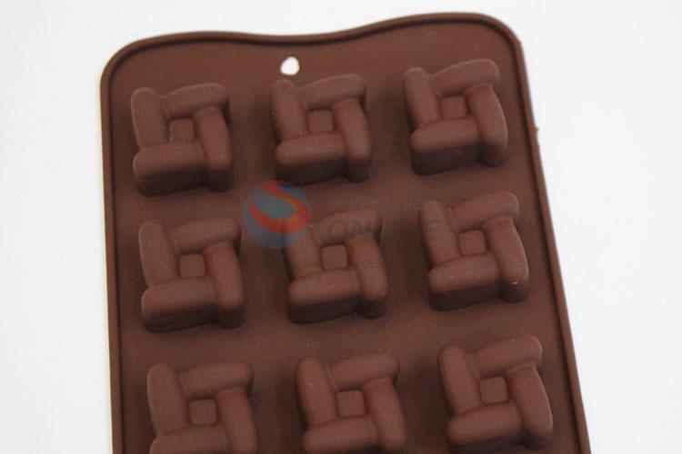 Hot-selling low price cake mould