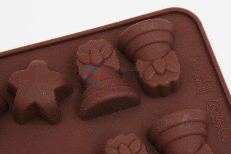 Normal low price cake mould