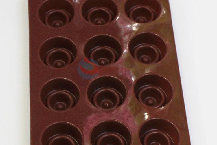 China factory price cute cake mould