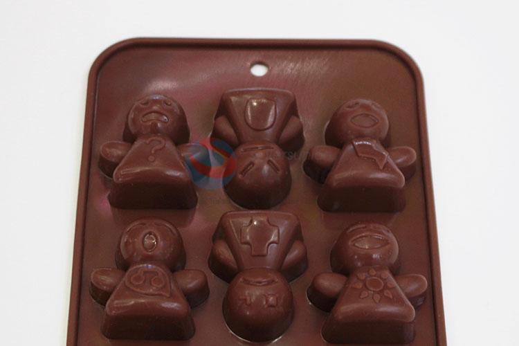 Popular wholesale cheap cake mould