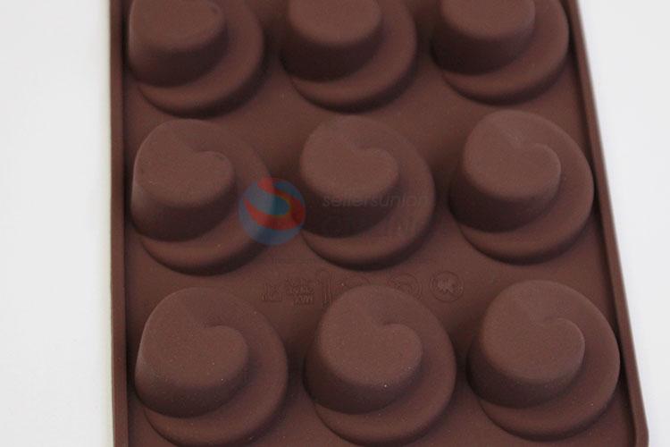 China factory price fashionable cake mould