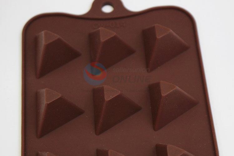 Wholesale cheap best cake mould