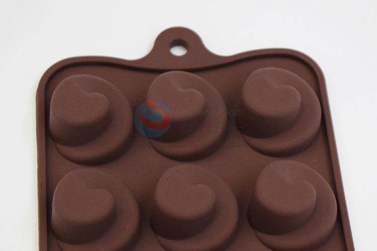 China factory price fashionable cake mould