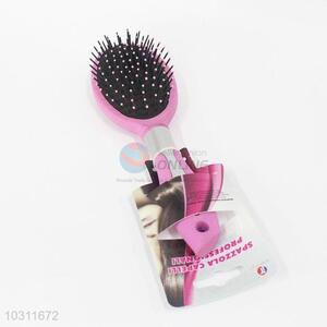 Massage Combs Hairbrush Hair Styling Tools