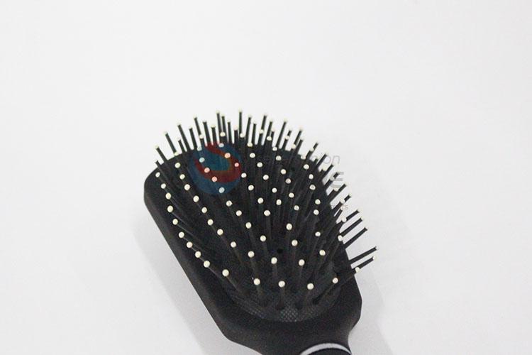 Unique Hairbrush Travel Combs Peine Salon Hair Comb