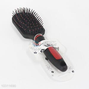 Wholesale Massager Comb Black Color Hair Massage Brush