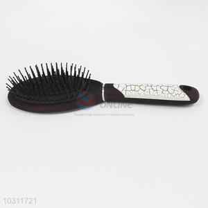 Hot-Selling Hairbrush Anti-static Boar Hair Brush