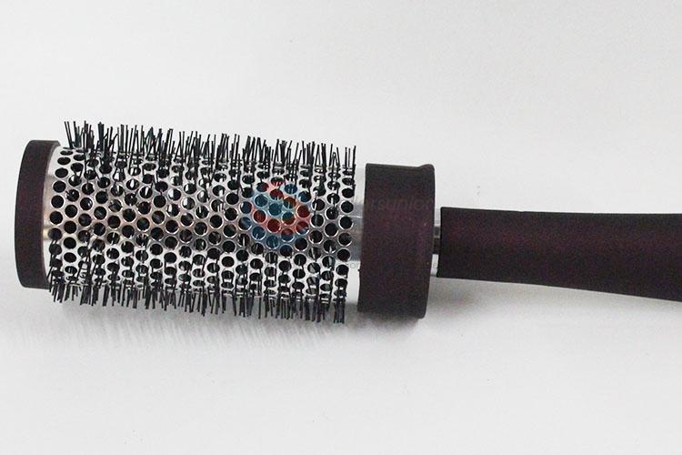 China Factory Price Black and White Color Hair Tool Home Use Comb