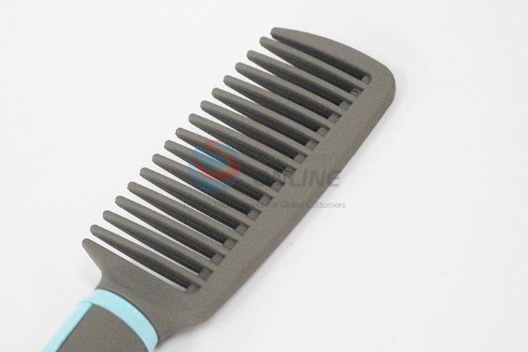 Wholesale New Product Professional Health Care Massage Comb