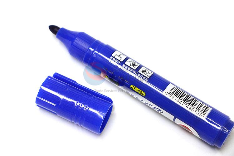 Promotional Nice Marking Pen for Sale