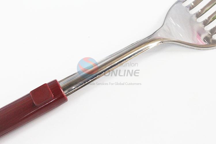 Popular wholesale cheap leakage shovel