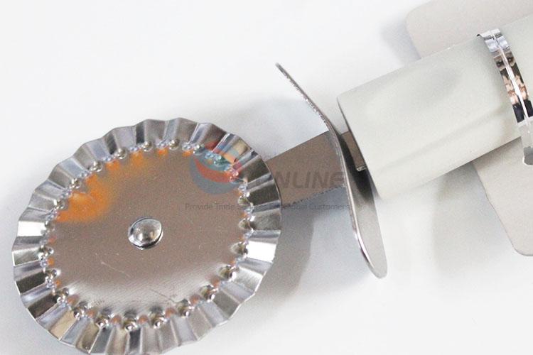 Wholesale low price pizza cutter wheel