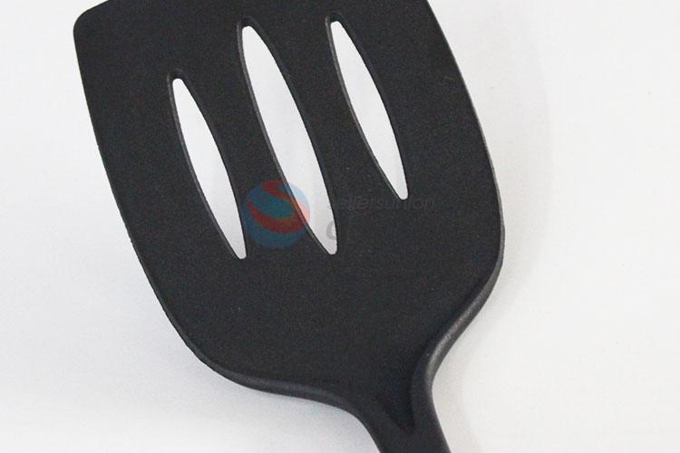 China factory price high quality leakage shovel