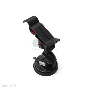 Factory Direct Phone Holder for Sale