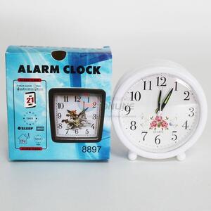 New Products Clock for Home Use