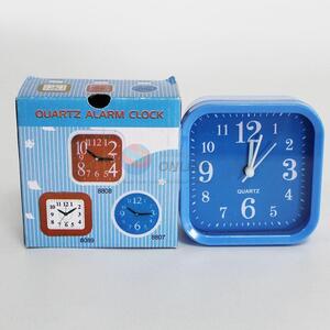 Factory Direct High Quality Clock