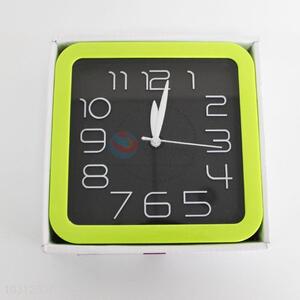 China Hot Sale Alarm Clock