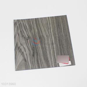 China Supply PVC Floor Board