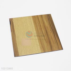 China Wholesale PVC Floor Board