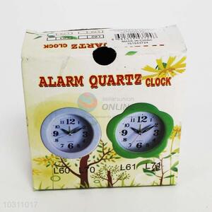 Best Selling Alarm Clock Desk Clock