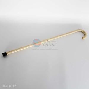 Walking stick for elders bastones para ancianos