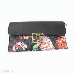 Good Quality Women Clutch Bag