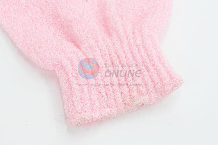 Most Popular Bath Gloves For Shower