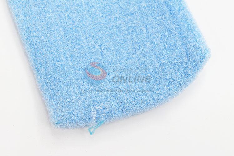 Factory Direct Bath Gloves For Shower