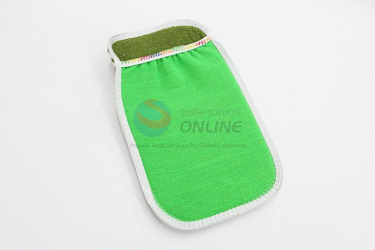 Superior Quality Bath Gloves For Shower