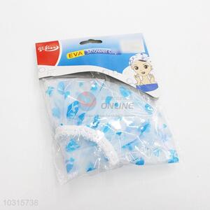 Competitive Price Household Shower Cap