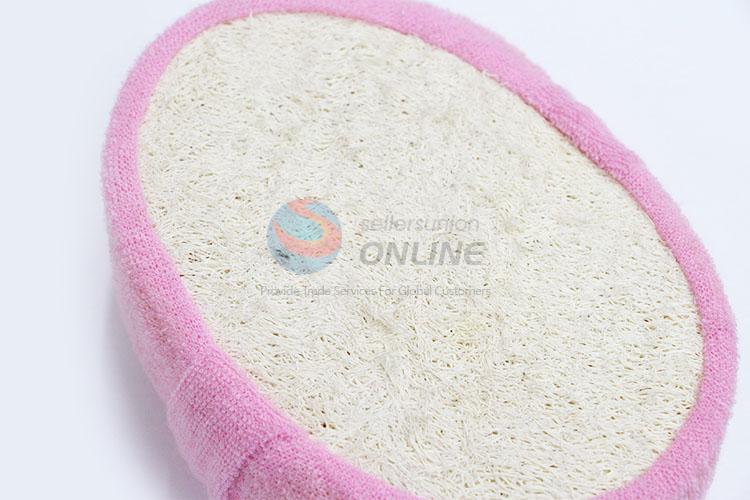 Promotional Gift Sponge Scrubber