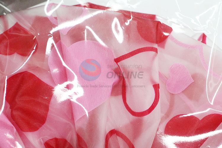 Good Quality Household Shower Cap