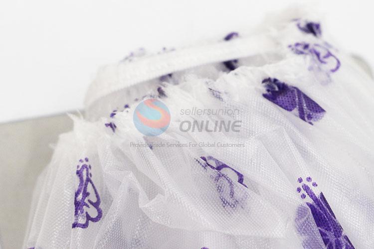 New Arrival Household Shower Cap