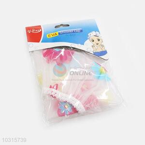 Promotional Household Shower Cap