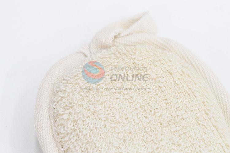 China Supply Bath Gloves For Shower