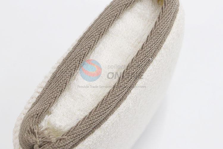 Factory Price Sponge Scrubber