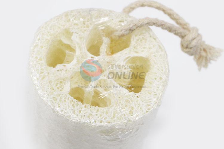 Bath Cleaning Loofah Brush