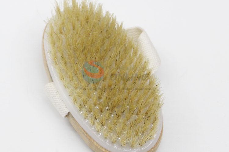 Utility and Durable Bath Cleaning Brush