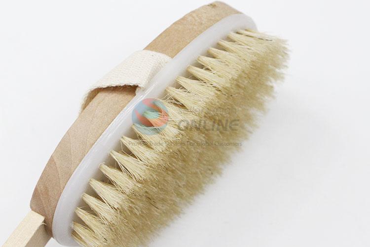 Very Popular Bath Cleaning Brush