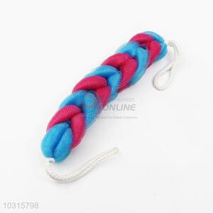 Wholesale Shower Bath Strap