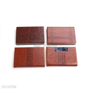 Wholesale Nice Classic Cardcase for Sale