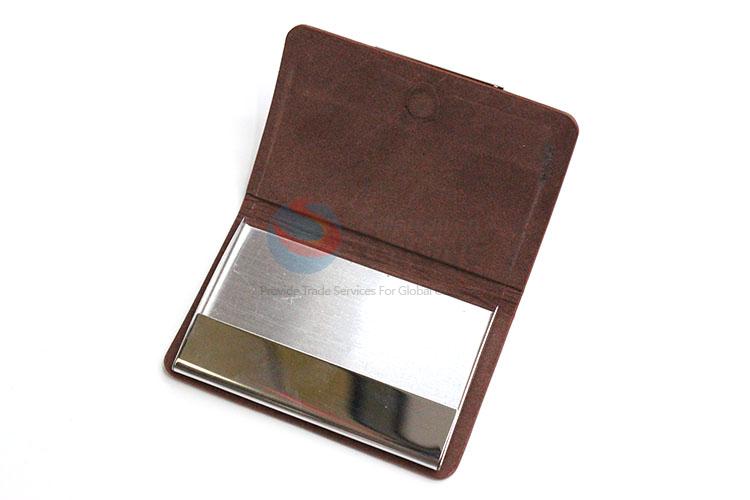 Promotional Wholesale  Cardcase for Sale