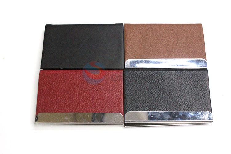 Hot Sale Nice Cardcase for Sale