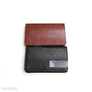 Competitive Price Cardcase for Sale