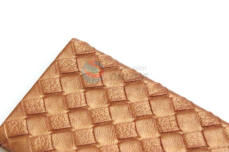 Wholesale Plaid Cardcase for Sale