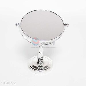 Table Mirror Cosmetic Makeup Mirror Double Sided