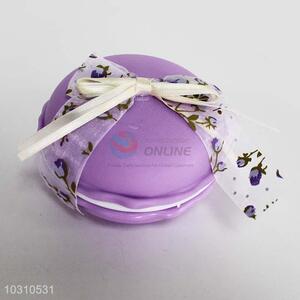 Good Quality Storage Box Jewelry Case