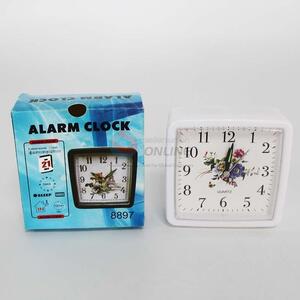 Fashion Style Alarm Clock Best Digital Clock